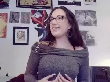 vagelicious — Remove Dress [500 tokens left] #natural #bigboobs #shaved #natural #joi