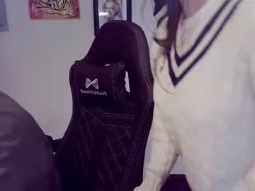 Offline vagelicious on Chaturbate