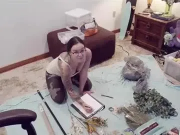 Offline vagelicious on Chaturbate