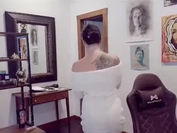 Offline vagelicious on Chaturbate