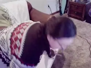 Offline vagelicious on Chaturbate