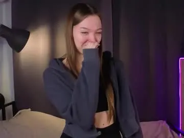 valeneschindele on Chaturbate