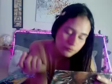 valentini_villa — SALIVA IN BOOBS [54 tokens left] #skinny #atm #anal #slut #nasty