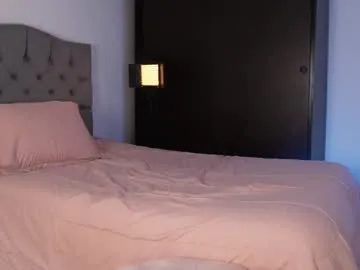 Offline valerie07 on Chaturbate