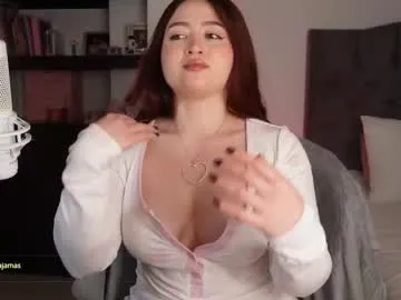 Offline valerie07 on Chaturbate