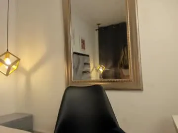 valery_and_dani_ — Lick Balls and soft handjob [40 tokens left] #teen #cute  #couple #natural #creampie