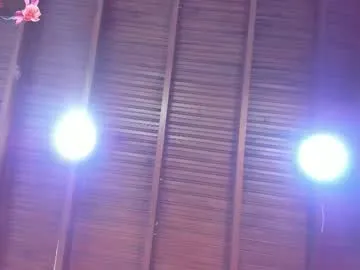 Offline valtira_nova on Chaturbate