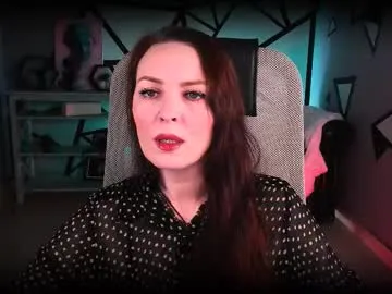 vandarossi — GOAL: tribute bank             #femdom #nonude #findom #wifematerial #blueeyes