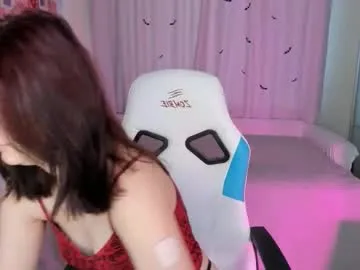Offline vanessa_brills on Chaturbate