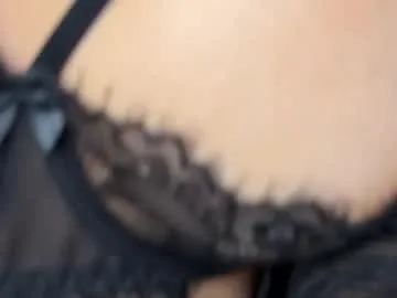 Offline vanessajos on Chaturbate