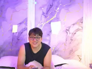 Chaturbate vanilla_hot_ is Freechat vanilla_hot_ — Vanilla_hot_'s room. Delighted to have you join us here, enjoy the show #smalltits #latina #anal #blowjob #hairy