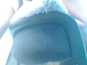 Offline vannesweet_ on Chaturbate