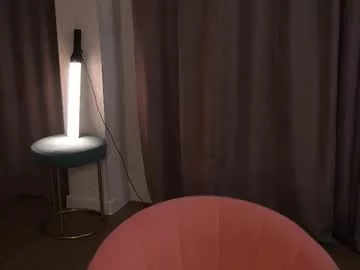 Offline variety_moments on Chaturbate