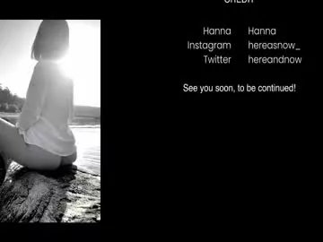 Offline variety_moments on Chaturbate