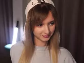 Offline variety_moments on Chaturbate