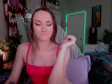 Offline veeweatherbee on Chaturbate