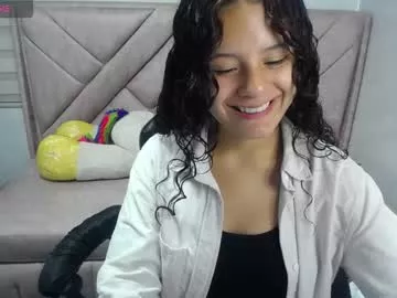 velvet_moon_v on Chaturbate 