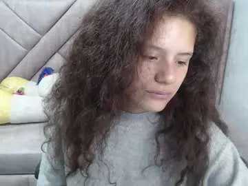 velvet_moon_v on Chaturbate 