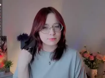 Offline venastonks on Chaturbate