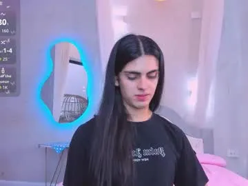 Offline venus_flame on Chaturbate