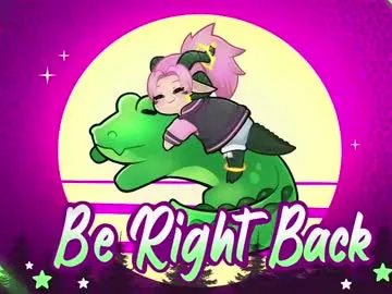 Offline venus_latin_01 on Chaturbate