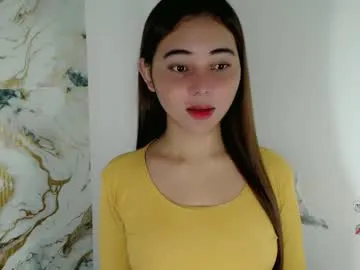 Freechat veola_sexy on Chaturbate