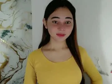 Freechat veola_sexy on Chaturbate