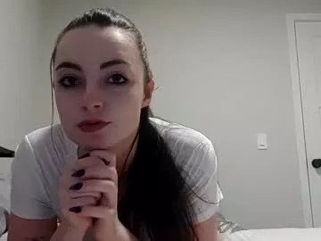 Offline vero495065 on Chaturbate