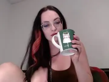 Offline vero495065 on Chaturbate