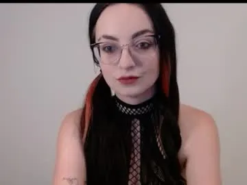 Offline vero495065 on Chaturbate
