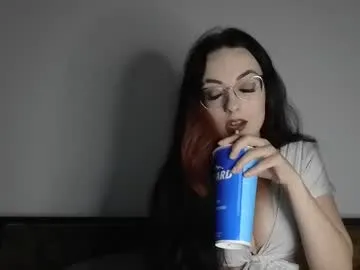 Offline vero495065 on Chaturbate