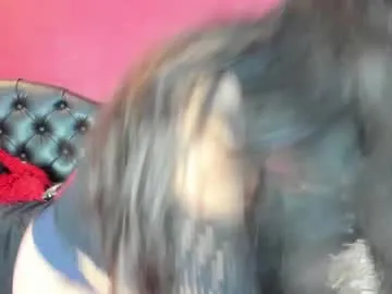 veroni_k4 on Chaturbate