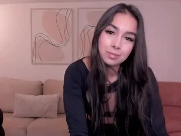veronicablue1 on Chaturbate