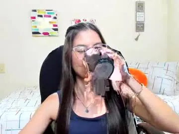 Offline veronicamiller22 on Chaturbate