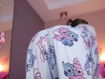 Offline vesia on Chaturbate