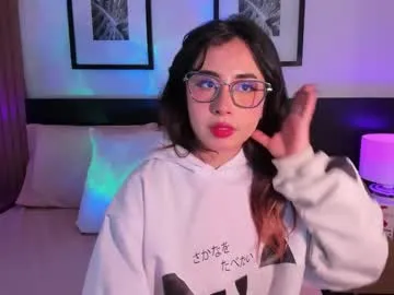 Offline vi_anaya on Chaturbate