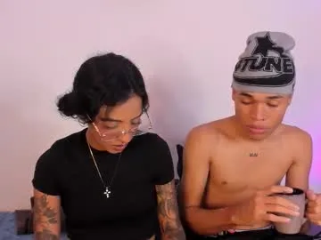 Offline vianka_millerxxx on Chaturbate