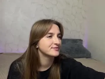 Chaturbate vibe_and_night is Freechat vibe_and_night — Private is OPEN!!! - Goal is : doggy with domi #Lovense #Fuckface #Deepthroat #18 #Bigboobs