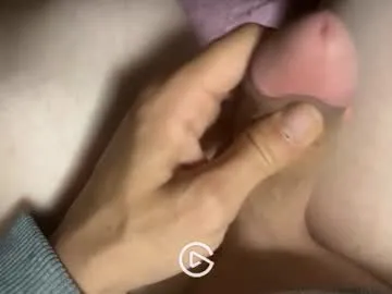 Offline victoire84665212 on Chaturbate