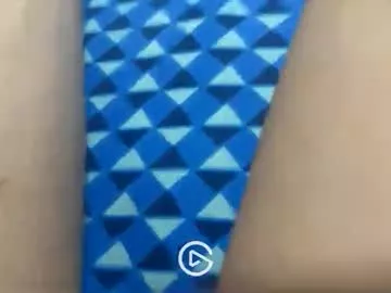 Offline victoire84665212 on Chaturbate