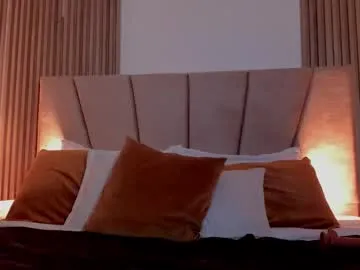 Offline victoria_beaumont on Chaturbate