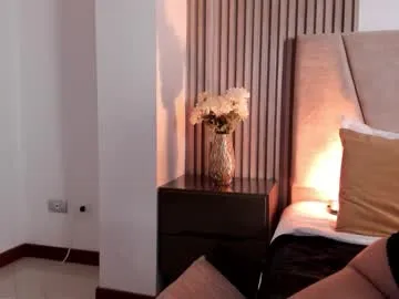 Offline victoria_beaumont on Chaturbate