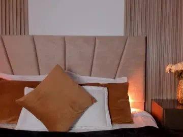 Offline victoria_beaumont on Chaturbate