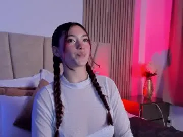 Offline victoria_beaumont on Chaturbate