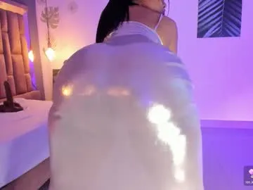 victoriaroyce1 — Its moment to play with my big ass! / - Multi Goal: Time to cum creampie on u cock! [231 tokens left] #bigass #dress #anal #leggings #ebony