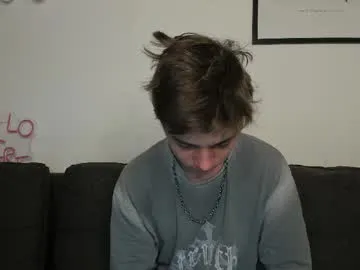 Offline viego_pattel on Chaturbate