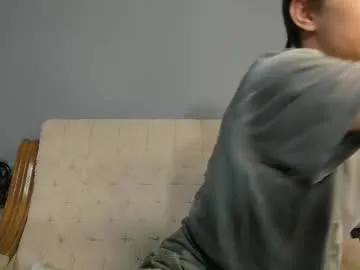 Offline viego_pattel on Chaturbate