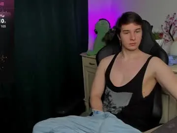 Offline vincent__strong on Chaturbate