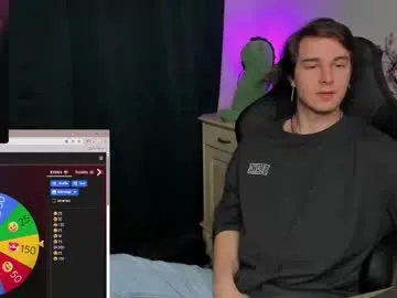 vincent__strong — GOAL: I LOVE FINDOM 1000 [565 tokens remaining] let's have some fun #findom  #jeans #cashmaster #feet  #fit