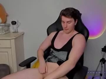 Offline vincent__strong on Chaturbate